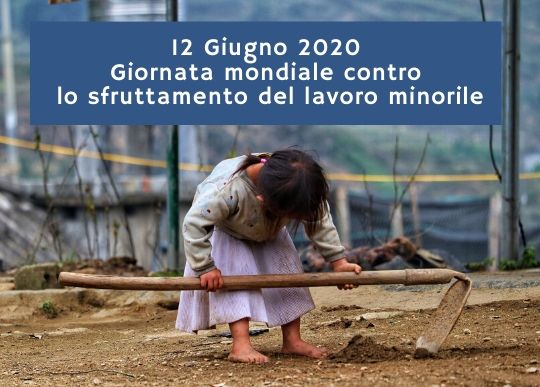 giornata sfruttamento lavoro minori.jpg